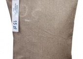 WOREK LNIANY NA PRODUKTY SPOŻ.10KG 